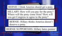 image The Late Show with Stephen Colbert season 3 episode 2