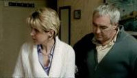 image The Hotel Inspector season 5 episode 3