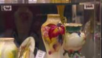 image Bargain Hunt season 43 episode 15