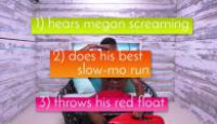 image Love Island season 4 episode 34