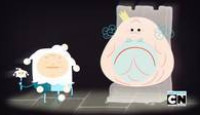 image Adventure Time season 6 episode 37