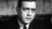 image Perry Mason season 9 episode 24