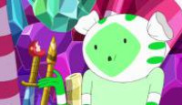image Adventure Time season 9 episode 2