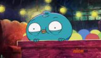 image Harvey Beaks season 1 episode 4