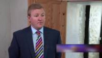 image Homes Under the Hammer season 21 episode 12