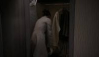 image Elementary season 5 episode 14