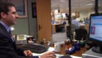 image The Office (US) season 4 episode 14