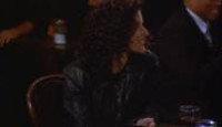 image Seinfeld season 7 episode 11