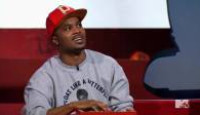 image Ridiculousness season 3 episode 9