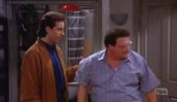 image Seinfeld season 6 episode 12