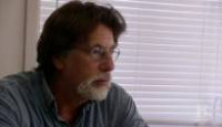 image The Curse of Oak Island season 5 episode 12