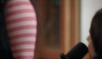 image Popstars (NZ) season 2 episode 17