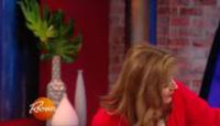 image Rachael Ray season 12 episode 111