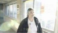 image Inside Prison: Britain Behind Bars season 1 episode 4