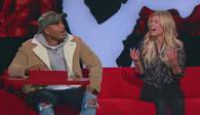 image Ridiculousness season 8 episode 28