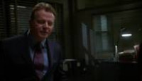 image Elementary season 3 episode 24