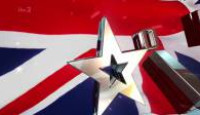 image Britain's Got More Talent season 12 episode 9