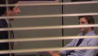image The Office (US) season 5 episode 19