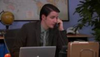 image The Office (US) season 8 episode 11