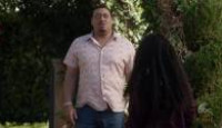 image Speechless season 2 episode 13