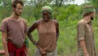 image Survivor season 18 episode 11