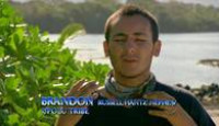 image Survivor season 23 episode 6