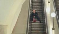 image Ridiculousness season 8 episode 10