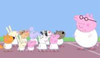 image Peppa Pig season 4 episode 3