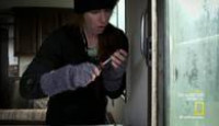 image Port Protection season 2 episode 5