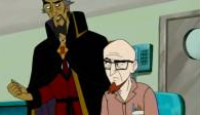 image The Venture Bros. season 2 episode 11
