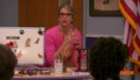 image Henry Danger season 3 episode 12