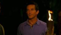 image Survivor season 23 episode 10