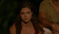 image Survivor season 34 episode 12