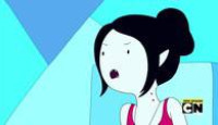 image Adventure Time season 7 episode 27