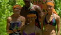 image Survivor season 26 episode 9