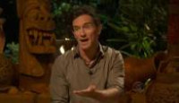 image Survivor season 18 episode 15
