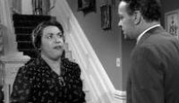 image Perry Mason season 5 episode 20