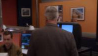 image NCIS season 9 episode 17