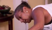 image Basketball Wives LA season 3 episode 6