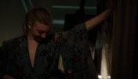 image Elementary season 1 episode 23