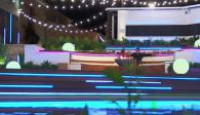 image Love Island season 4 episode 2