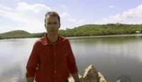 image The Amazing Race season 9 episode 11