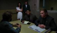 image Elementary season 4 episode 5