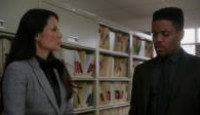 image Elementary season 6 episode 5