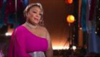 image Ms. T's Music Factory season 1 episode 3