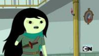 image Adventure Time season 5 episode 34