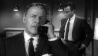 image Perry Mason season 9 episode 28