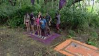 image Survivor season 16 episode 5