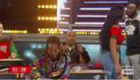 image Nick Cannon Presents: Wild 'N Out season 13 episode 32
