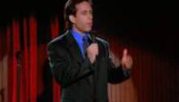 image Seinfeld season 7 episode 20
